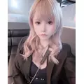 らむ|那覇市 松山のキャバクラ|SEASIDE(オキナワシーサイド)