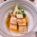 向日葵 ひまり|松戸市 本町のキャバクラ|THEMIS(テミス)