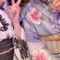 八吹 唯菜|さいたま市 大宮区仲町のキャバクラ|ai(アイ)