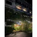 花音|彦根市 平田町のラウンジ|L'Atelier(アトリエ)
