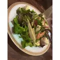 愛叶 ゆうき|福岡市 博多区中洲のキャバクラ|Cielo(シエロ)