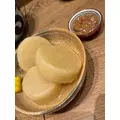 天月 あすな|札幌市 すすきののニュークラブ|Fillia(フィリア)