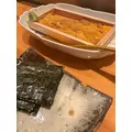 ボコボコりん|福岡市 博多区中洲のコンカフェ|Candy Made(キャンディーメイド スーパーズ)