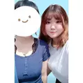 サラ|小田原市 栄町のガールズバー|& Co.(アンドコー)