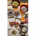 日向 茉莉|札幌市 中央区南のニュークラブ|Leicester(レスター)