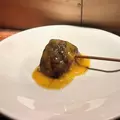 かりん|千代田区 内神田のキャバクラ|Lu's Luxe Lounge(ルーズリュクスラウンジ)