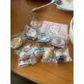金城 ちあき|名古屋市 中区錦のキャバクラ|KAGERO(カゲロウ)