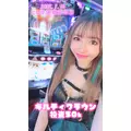 お茶の水うらん|台東区 上野のキャバクラ|EPIC(エピック)
