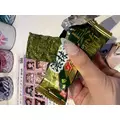 みゅん|宮崎市 中央通のコンカフェ|Candy Made(キャンディーメイド)