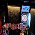 ミヅキ|さいたま市 大宮区仲町のキャバクラ|ai(アイ)