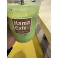 西園寺 ゆきみ|札幌市 中央区南のニュークラブ|Leicester(レスター)