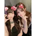 あんな|足立区 千住のキャバクラ|Donfin(ドンフィン)