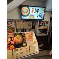 あい|名古屋市 中区錦の姉キャバクラ|ジュリアナ()