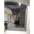 ゆき|佐世保市 塩浜町のキャバクラ|CONNEXION(コネクション)