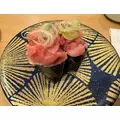 華宮 りりあ|札幌市 すすきののニュークラブ|Fillia(フィリア)