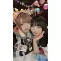 吉田 あゐる|大分市 都町のコンカフェ|Candy Made(キャンディーメイド)