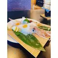 サキ|諫早市 永昌東町のキャバクラ|EDEN(エデン)