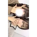 ゆき|豊島区 東池袋のコンカフェ&ラウンジ|Hi-potion(ハイポーション)