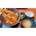あすか|松戸市 本町のキャバクラ|THEMIS(テミス)