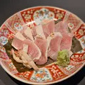 桃園 かんな|富山市 総曲輪のキャバクラ|AZITO(アジト)
