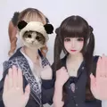 みあ|長崎市 本石灰町のコンカフェ|Candy Made(キャンディーメイド)