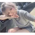 雛鶴 めい|富山市 総曲輪のキャバクラ|AZITO(アジト)