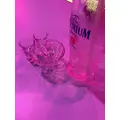 R|小田原市 栄町のガールズバー|& Co.(アンドコー)