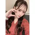真白 あい|柏市 柏のキャバクラ|BECAUSE(ビコーズ)