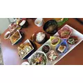 くるみ|彦根市 平田町のラウンジ|L'Atelier(アトリエ)