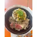 西園寺 ゆきみ|札幌市 中央区南のニュークラブ|Leicester(レスター)