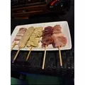 宝條 夏恋|旭川市 4条通のニュークラブ|Four Season(フォーシーズン)