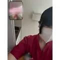 るい|福岡市 博多区中洲のコンカフェ|Candy Made(キャンディーメイド スーパーズ)