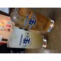 あおい|立川市 錦町の朝・昼キャバ|Mandarin Club（朝・昼）(マンダリンクラブ（朝・昼）)