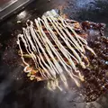 もえ|小田原市 栄町のガールズバー|& Co.(アンドコー)