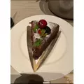 宝條 夏恋|旭川市 4条通のニュークラブ|Four Season(フォーシーズン)