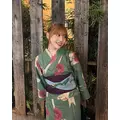 るな|さいたま市 大宮区仲町のキャバクラ|Leger(レジェ 大宮)