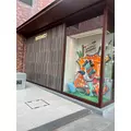 夢咲 さくら|札幌市 すすきののニュークラブ|Fillia(フィリア)