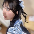 まほろ|豊島区 西池袋の素人制服キャバクラ|Vivienne(ヴィヴィアン)