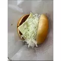空条 しいな|札幌市 すすきののニュークラブ|P&J(ピーアンドジェイ)