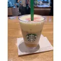 さき|新宿区 歌舞伎町のラウンジ|LP TOKYO(エルピー トウキョウ)