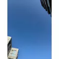 咲良 水月|札幌市 すすきののニュークラブ|Fillia(フィリア)