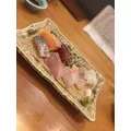 藤花 ゆの|名古屋市 中区錦のキャバクラ|KAGERO(カゲロウ)