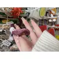 サラ|さいたま市 大宮区仲町のキャバクラ|Luxe(ラグゼ)