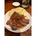 しおん|新宿区 歌舞伎町のラウンジ|:(コロン)