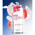 エミ (スタッフ)|海部郡 蟹江町錦のキャバクラ|carthago(カルタゴ)
