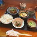 のどち スタッフ|大阪市 中央区東心斎橋のガールズバー|CHANCE(チャンス)