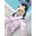 ぷりん|豊島区 東池袋のコンカフェ&ラウンジ|Hi-potion(ハイポーション)
