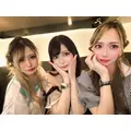 ゆず|松本市 深志のキャバクラ|Eight(エイト)