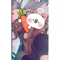聖菜|さいたま市 大宮区仲町のキャバクラ|ai(アイ)