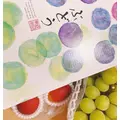 智華|都城市 牟田町のキャバクラ|Jardin(ハルディン)